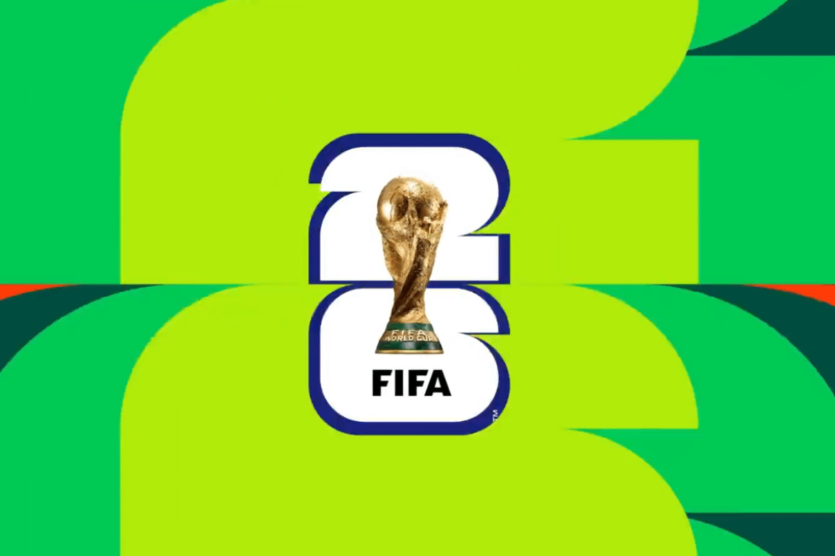 Road to 2026: What to Expect from the Next FIFA World Cup